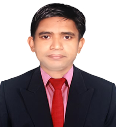 সম্পাদনা: এস.এম আব্দুর রাজ্জাক